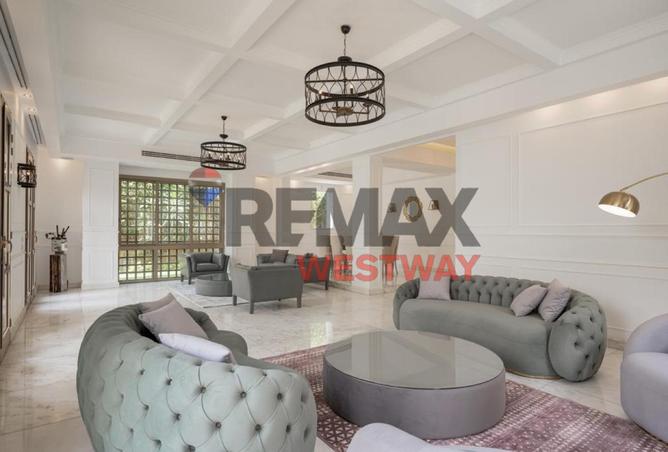 8393570 - صورة العقار 3