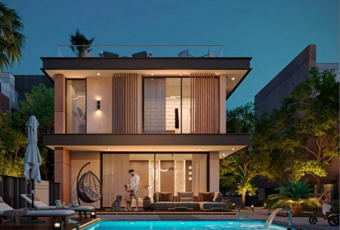 8542367 - Property Image 3