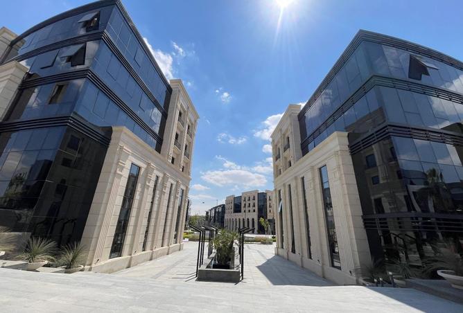 8260712 - الصورة الرئيسية للعقار