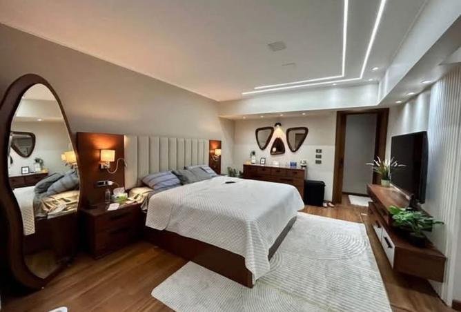 8470789 - Property Image 2