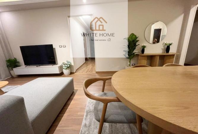 8013856 - Property Image 2
