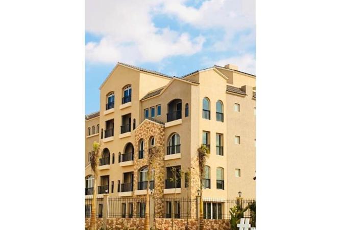 8071376 - Property Image 2