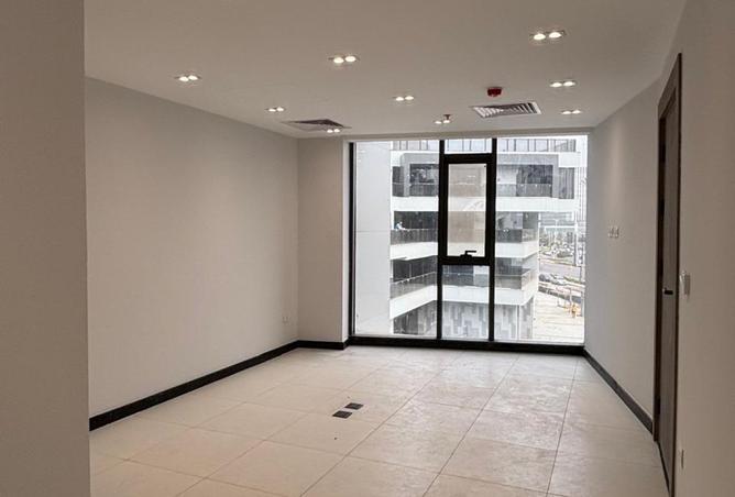 8389536 - صورة العقار 3