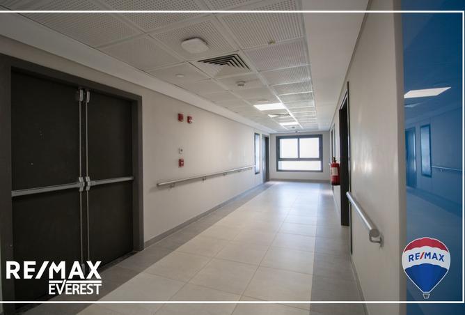 8336692 - صورة العقار 2