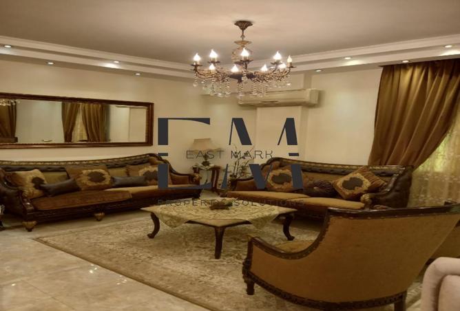 8421902 - Property Image 2