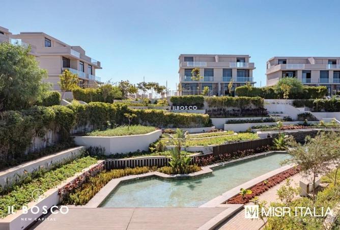 8183389 - صورة العقار 2