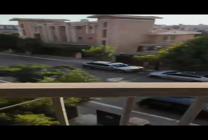 8137427 - صورة العقار 3
