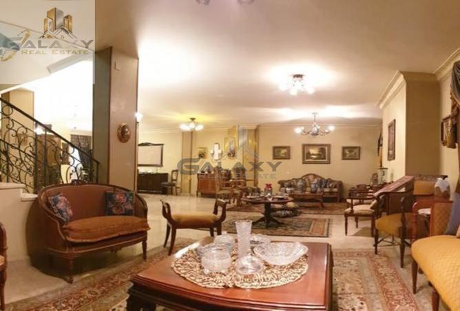 5925755 - صورة العقار 2