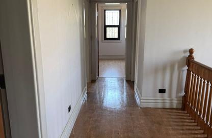 Villa - 4 Bedrooms - 4 Bathrooms for rent in Mivida - 5th Settlement Compounds - The 5th Settlement - New Cairo City - Cairo