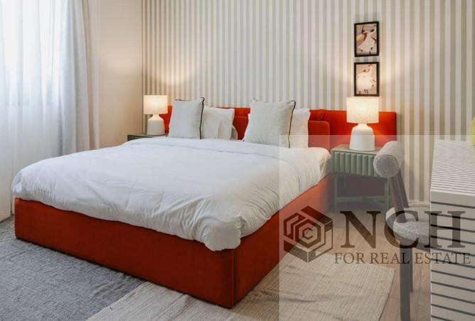 8278307 - Property Image 2