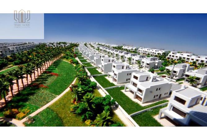 8000477 - Property Image 3