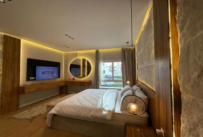 8285664 - Property Image 3