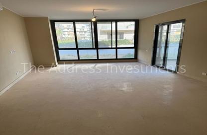 Apartment - 2 Bedrooms - 3 Bathrooms for sale in Villette - 5th Settlement Compounds - The 5th Settlement - New Cairo City - Cairo