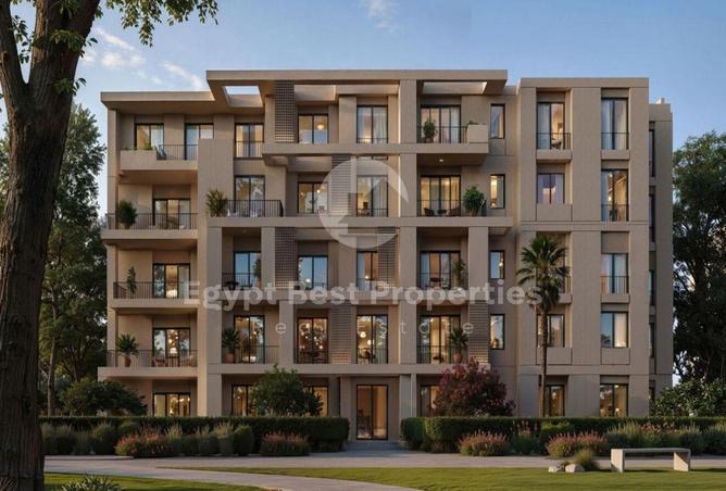 8202299 - Property Image 2