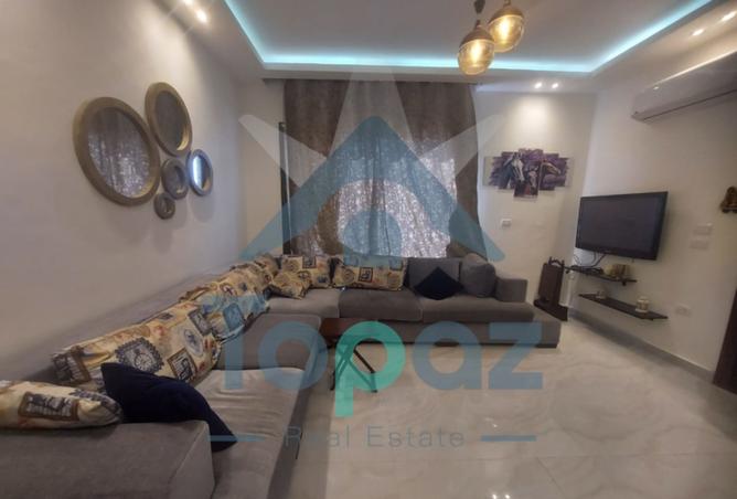 8529699 - الصورة الرئيسية للعقار