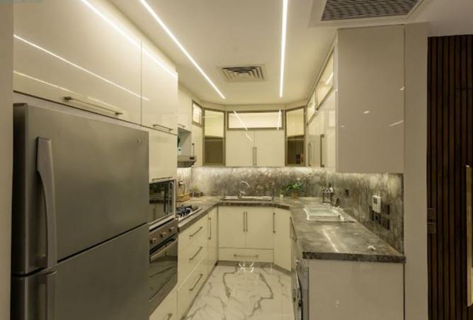 8294306 - صورة العقار 2