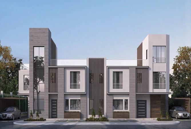 8547759 - Property Image 3