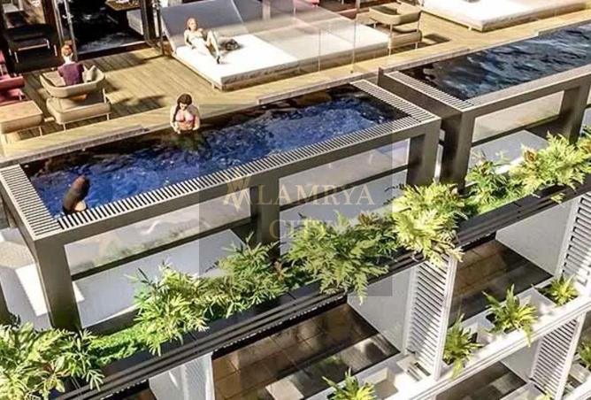 8383976 - صورة العقار 3