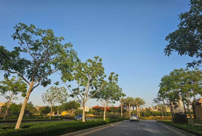 8055351 - صورة العقار 2