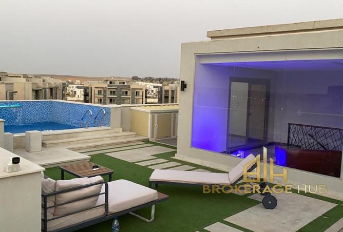 8221260 - صورة العقار 3