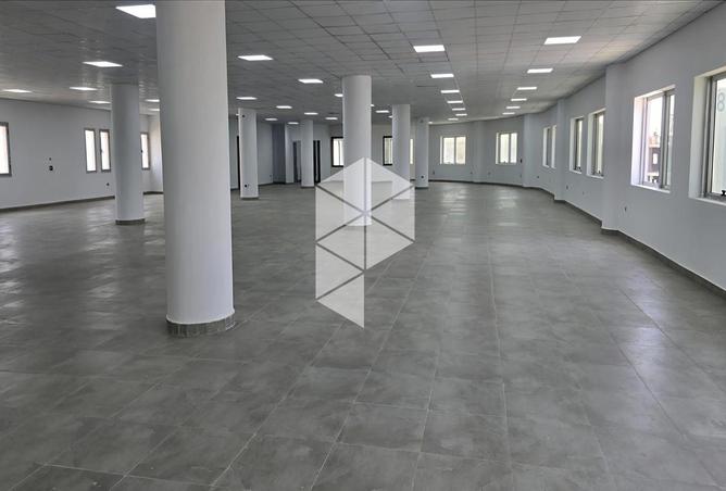 8457200 - الصورة الرئيسية للعقار