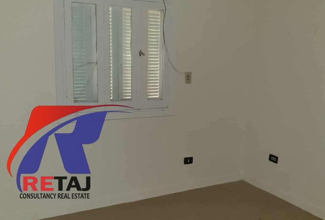 8278445 - صورة العقار 2