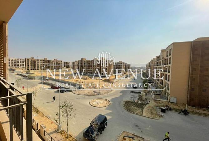 7937259 - صورة العقار 2