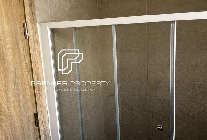 8178338 - Property Image 3