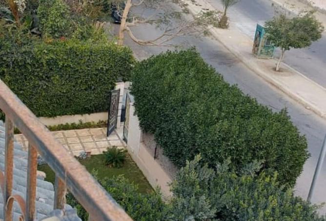 8088486 - Property Image 3