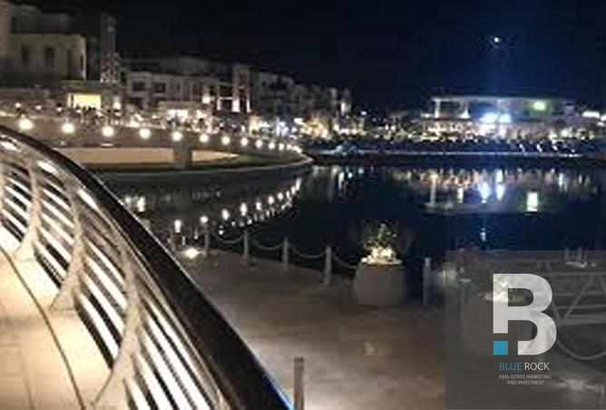 8026604 - صورة العقار 2