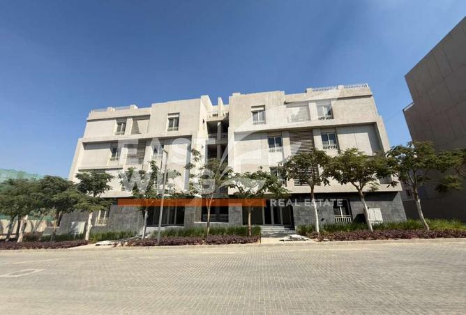 8098200 - الصورة الرئيسية للعقار