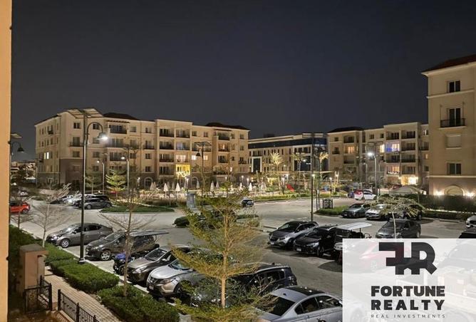 8381999 - صورة العقار 2