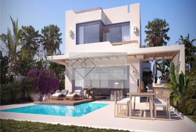 8271551 - صورة العقار 3