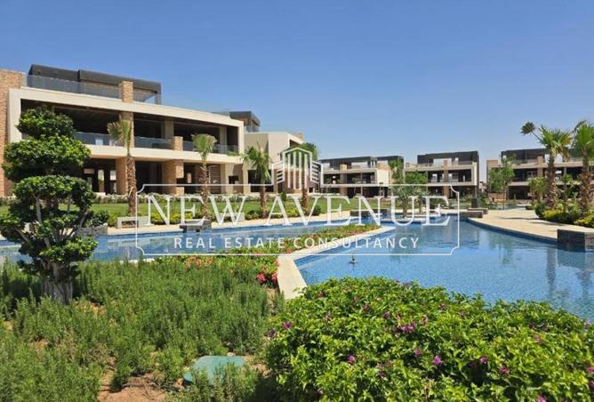 8324545 - صورة العقار 3