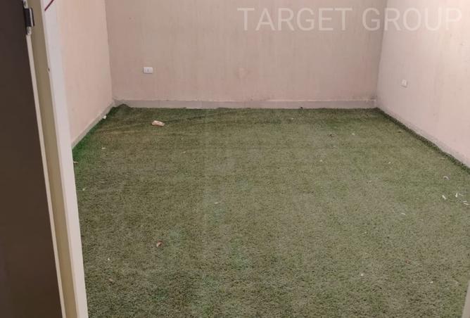 8246934 - صورة العقار 2