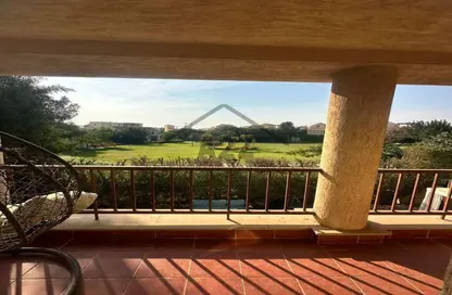 فيلا - 3 غرف نوم - 3 حمامات للبيع في مدينتي - القاهرة فيلا - 3 غرف نوم - 3 حمامات للبيع في مدينتي - القاهرة