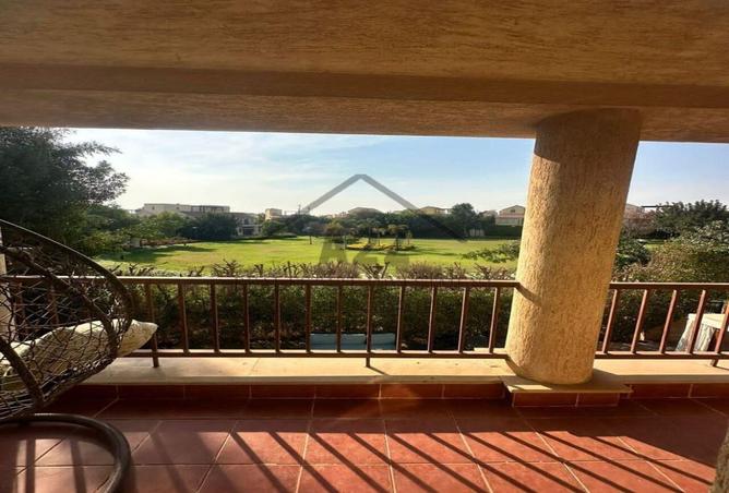 8271964 - الصورة الرئيسية للعقار