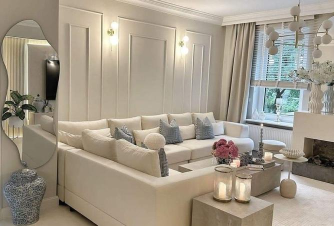 8454707 - Property Main Image