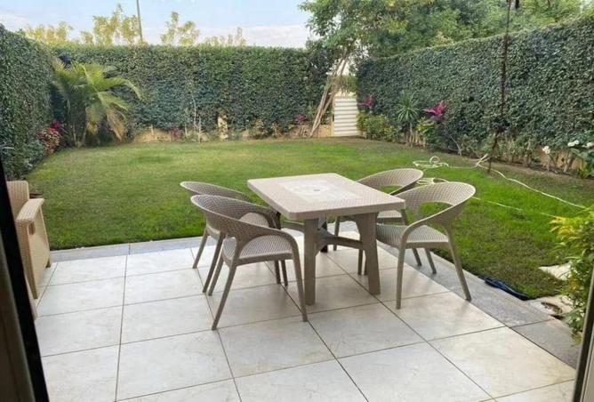 7360723 - Property Image 2