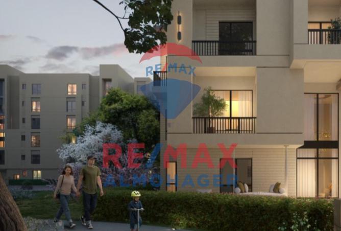 8506246 - Property Image 2