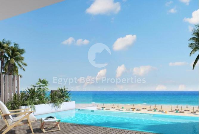 7983776 - Property Image 3