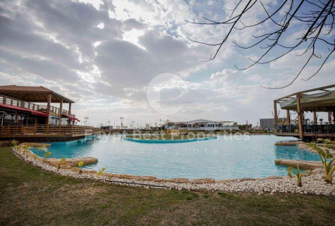 8402975 - صورة العقار 2