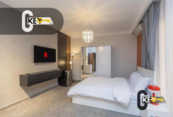 8213599 - صورة العقار 2