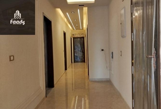 8178619 - صورة العقار 2