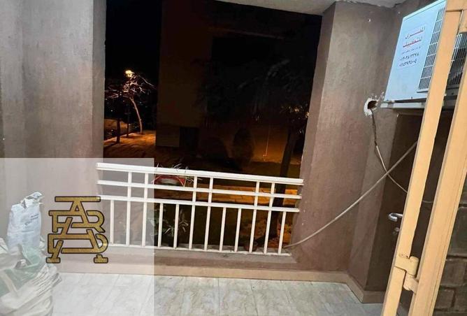 7624493 - صورة العقار 3