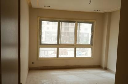 Apartment - 3 Bedrooms - 3 Bathrooms for rent in Madinaty - Cairo