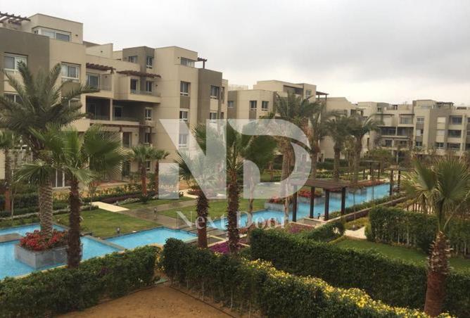 8525101 - الصورة الرئيسية للعقار