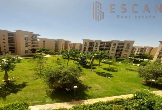 8512855 - Property Main Image