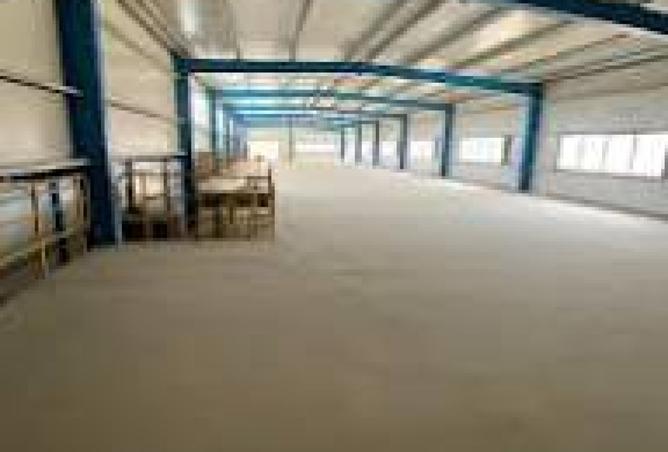 8483878 - Property Image 3