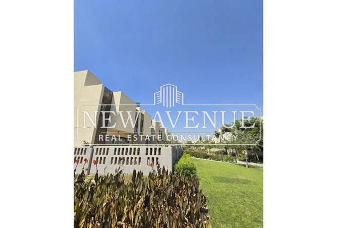 8423400 - Property Image 2